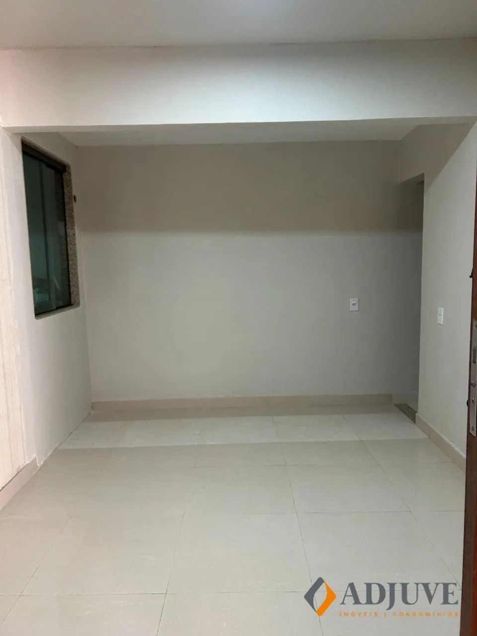Casa independente para locação comercial - Foto 5