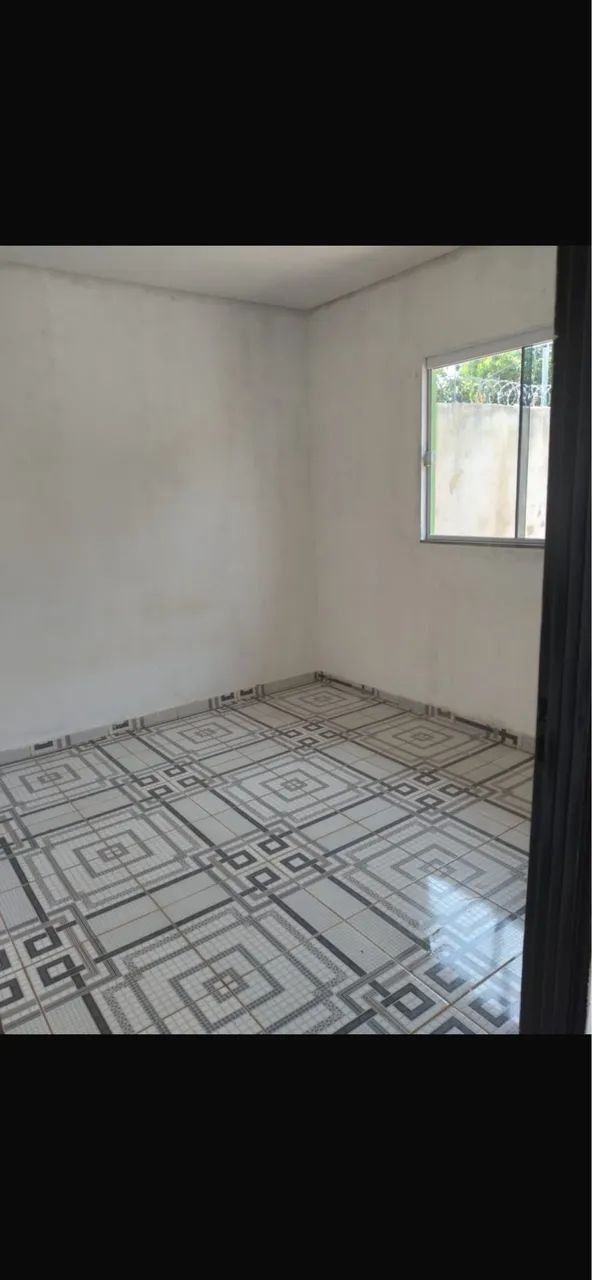 Alugo casa setor morada do sol 3 - Foto 3