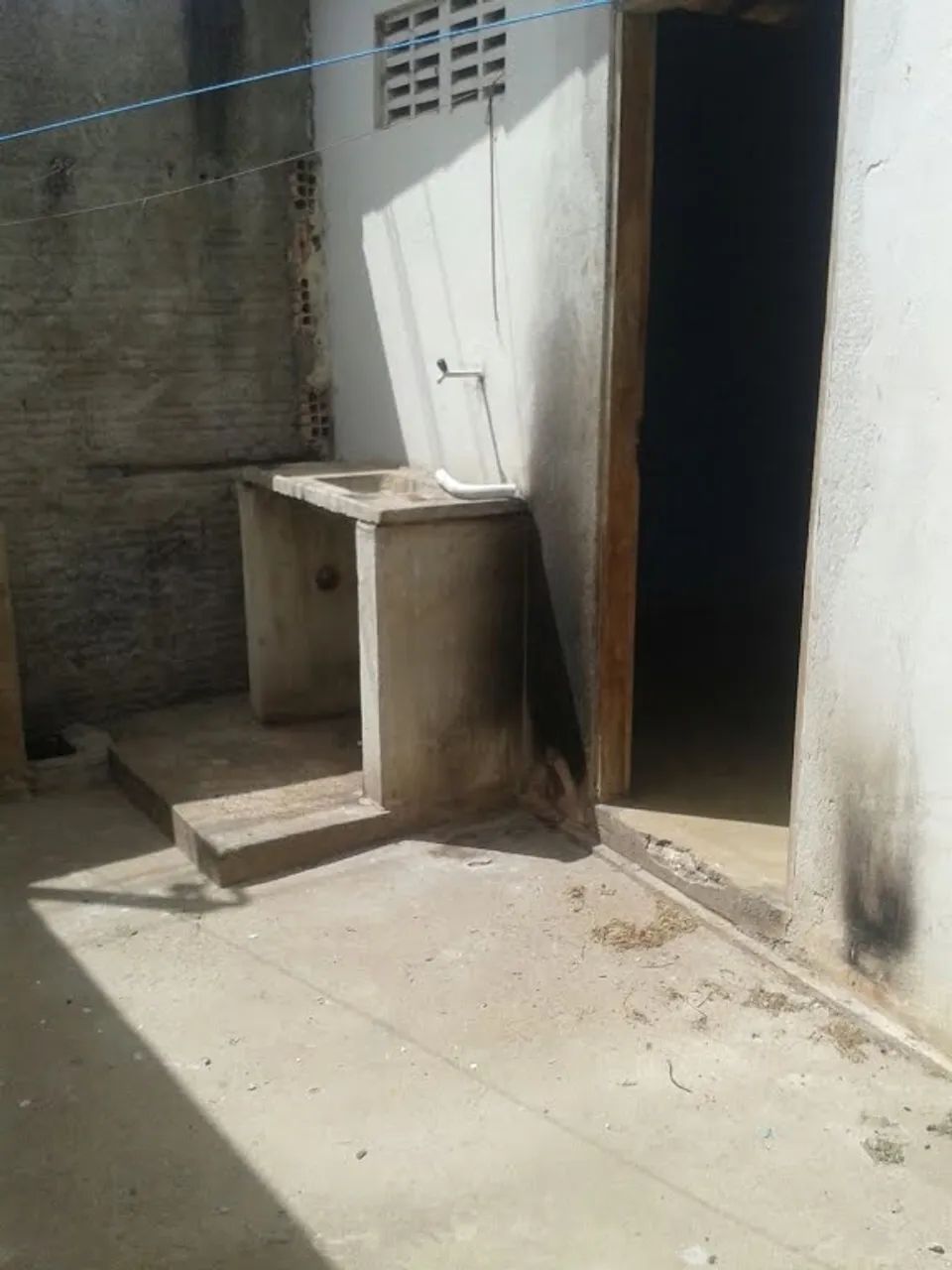 Casa em Santo Antônio - Mossoró - Foto 5