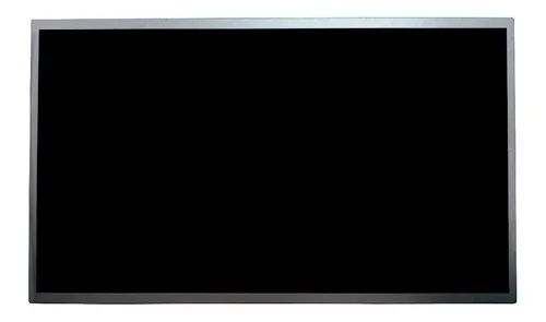 Tela para Notebooks, Lcd 14.1" e Led 14" - Foto 5