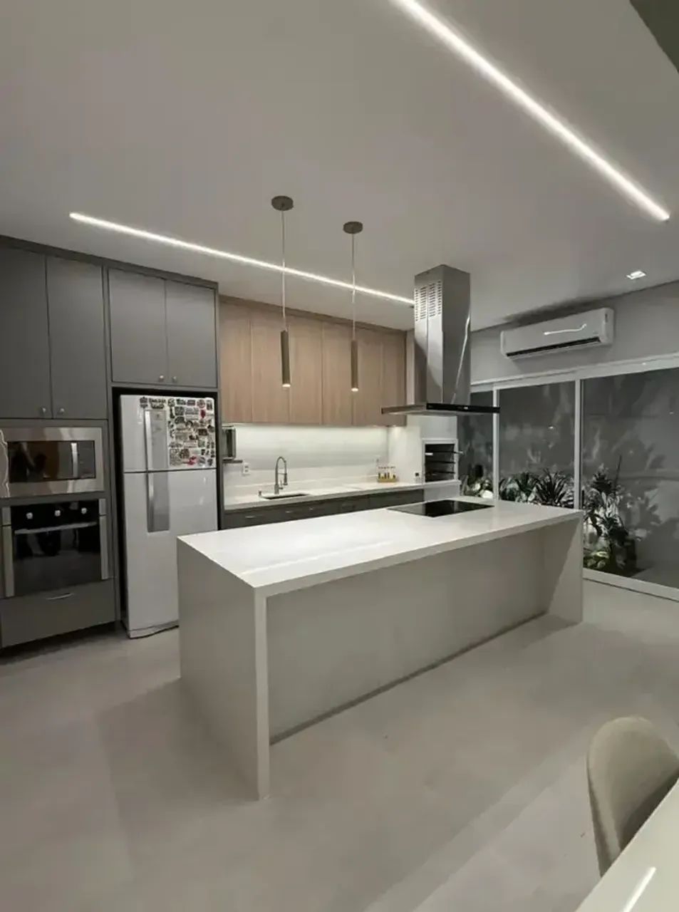 Casa à Venda  Condomínio Rio Jangada codigo: 345259
