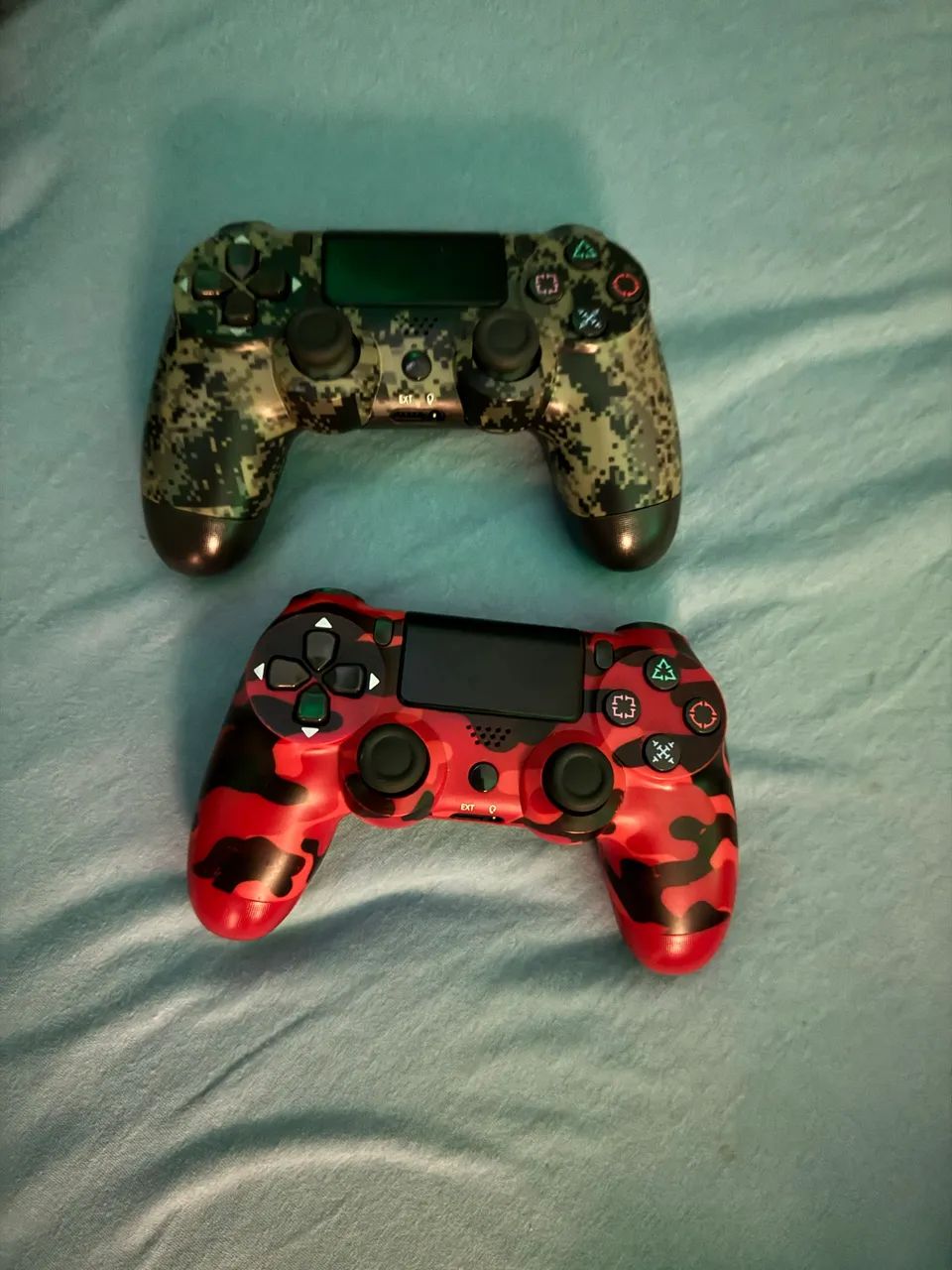 PS4 FAT - Foto 2