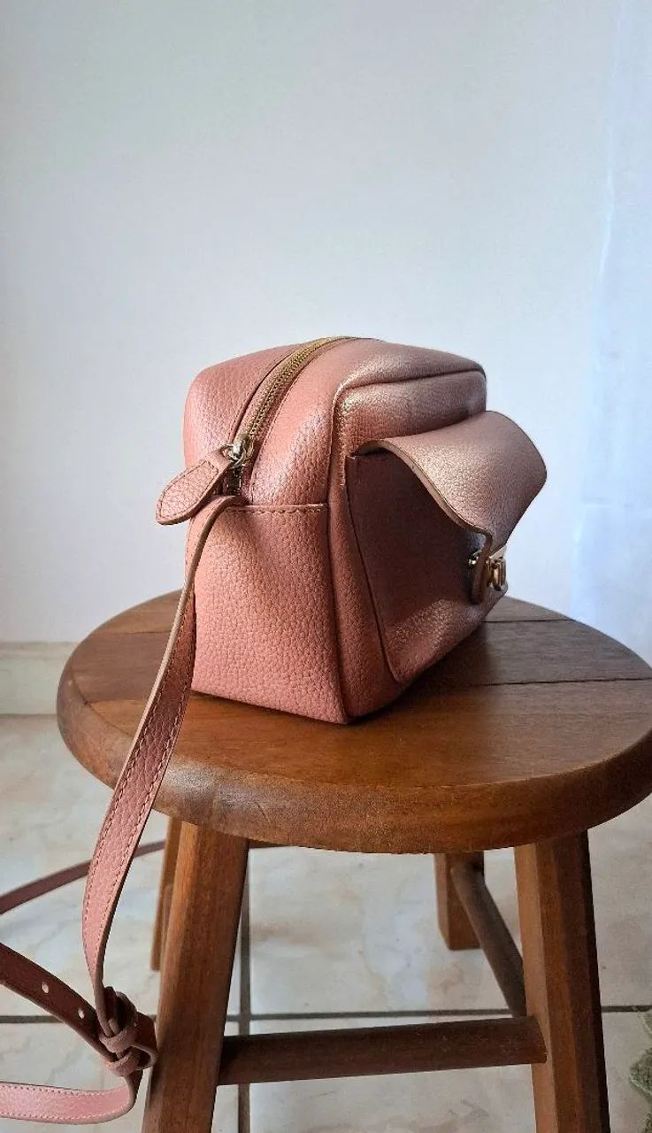 Bolsa Arezzo  - Foto 3