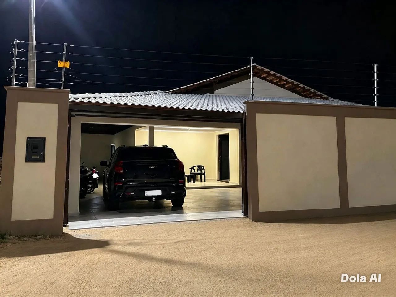Casa