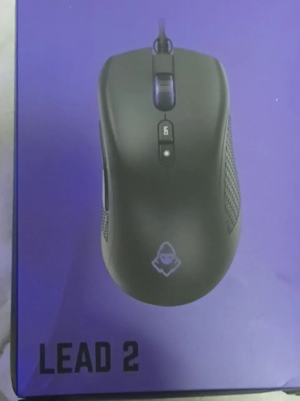 Mouse Mancer Lead 2 - Foto 3