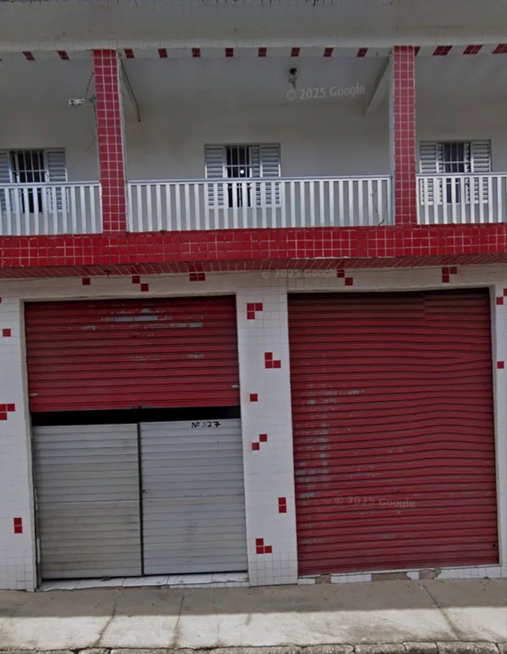 Salão comercial jardim Maragogipe  - Foto 4
