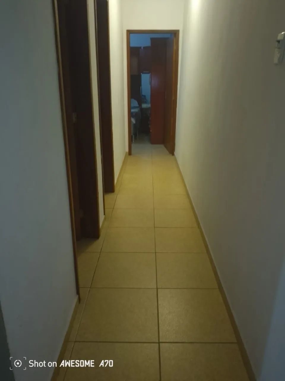 VENDO CASA ANCHIETA  - Foto 4