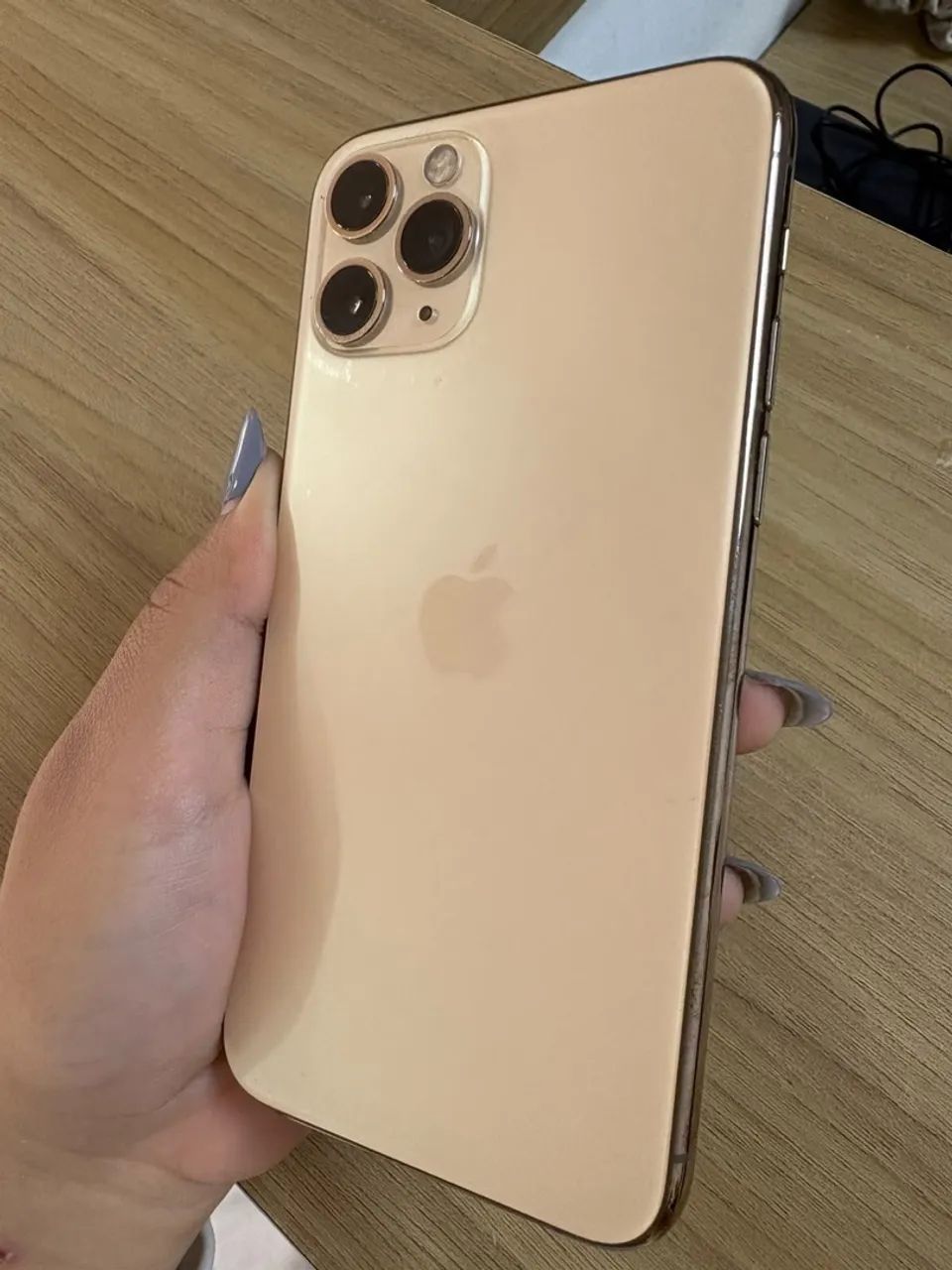 IPHONE 11PRO - Foto 3
