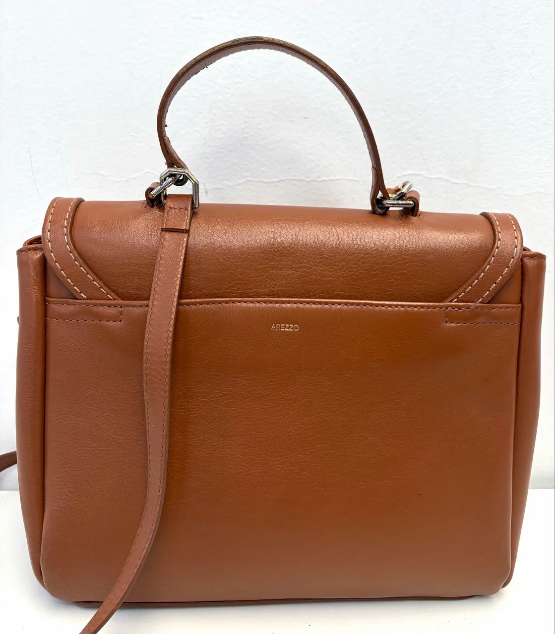 Bolsa Arezzo  - Foto 4