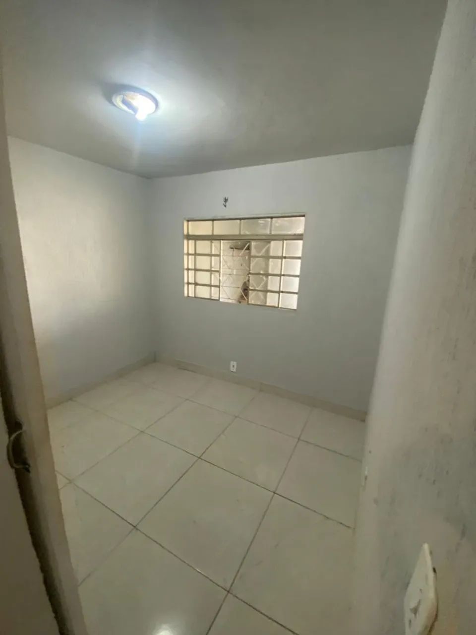 Alugo bela casa  - Foto 4