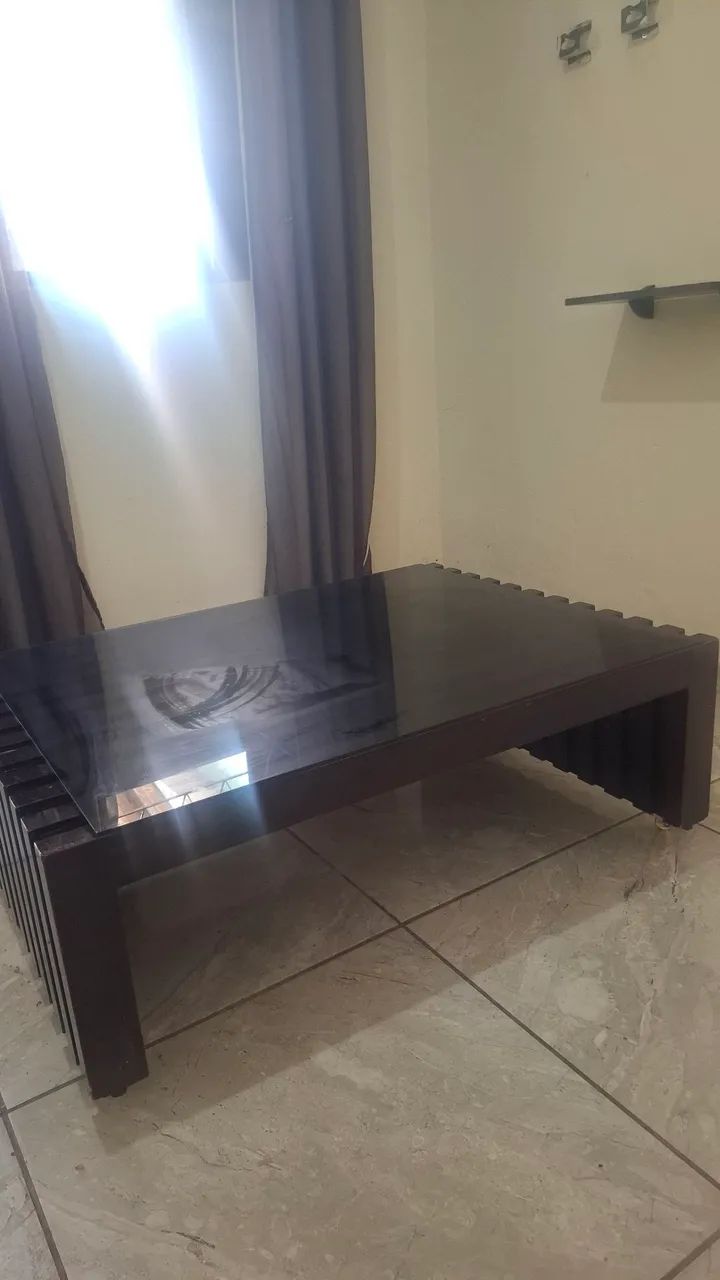 Mesa de Centro  - Foto 2