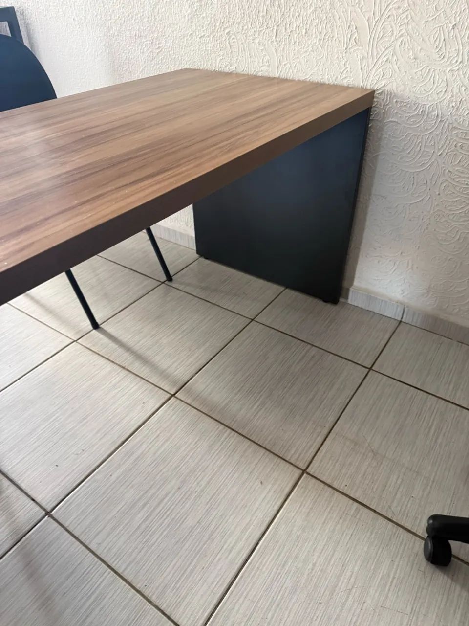 Mesa escritório  - Foto 5