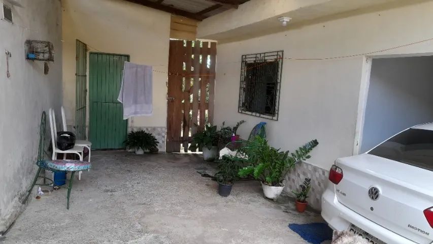 Sítio no Clima bom  - Foto 3