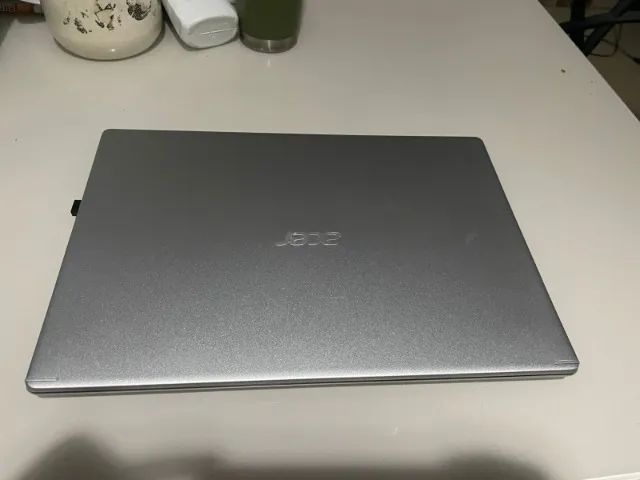 Notbook ACER ASPIRE 5 