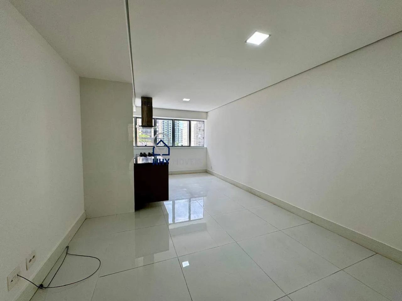 Apartamento 2 quartos para aluguel na Savassi - Foto 3
