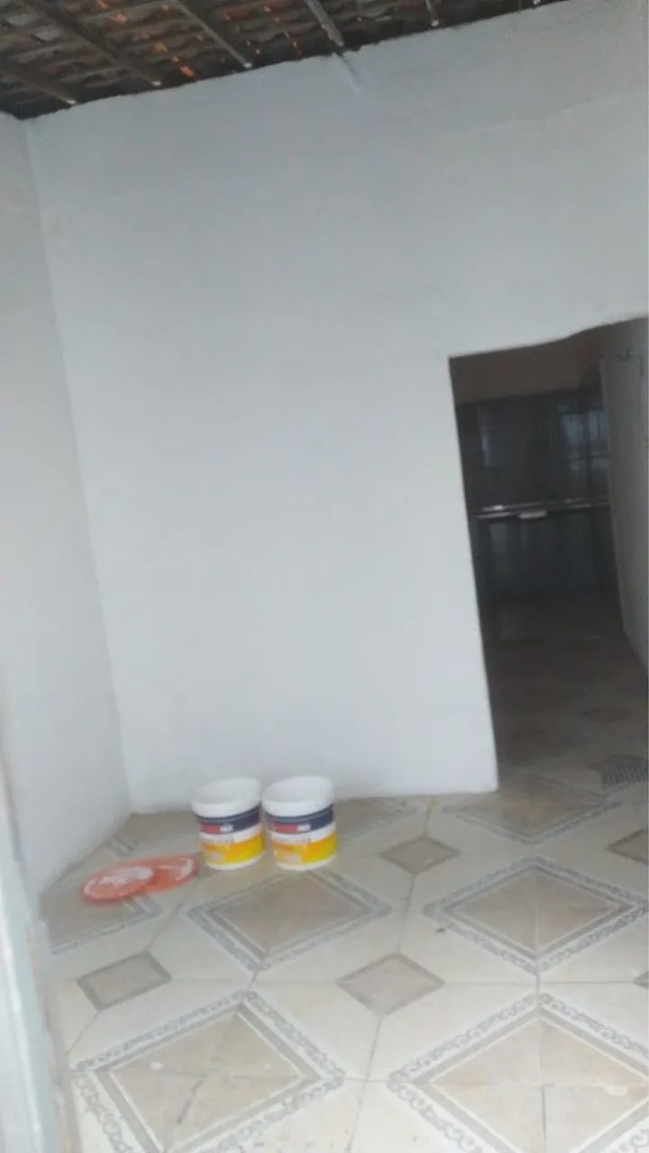 Casa de vila familiar 