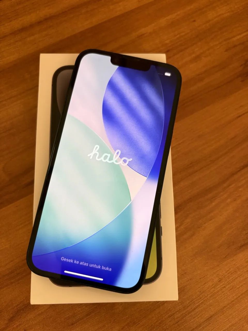 iPhone 14 128GB - Foto 2