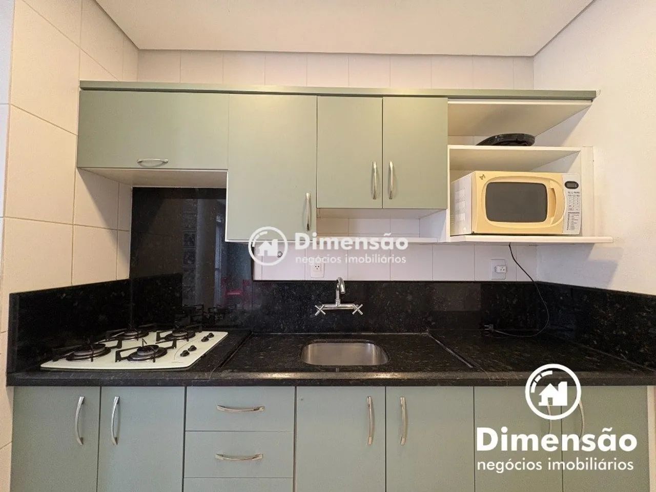 APARTAMENTO PARA ALUGAR EM JURERÊ - Foto 2