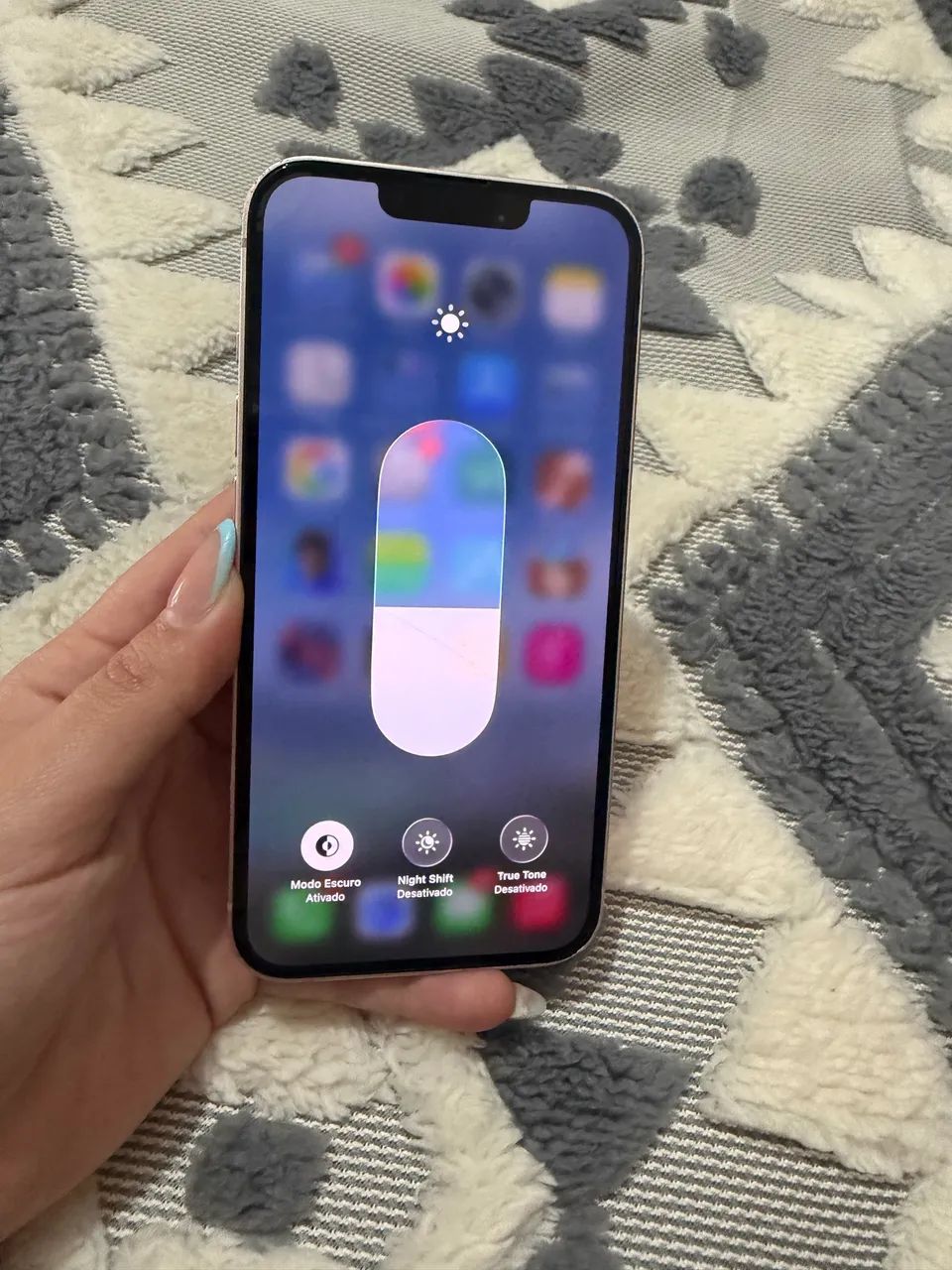 iPhone 13  - Foto 5