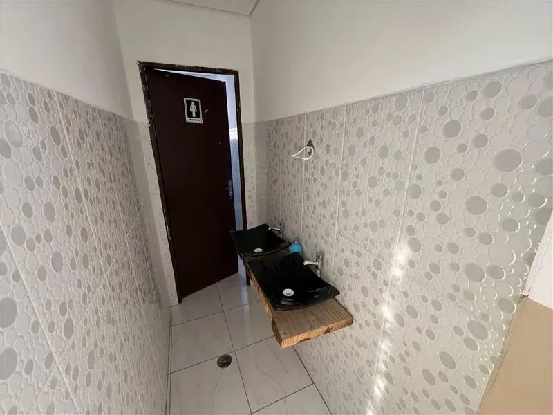 SALA COMERCIAL 22m² NO CENTRO DO ERMELINO MATARAZZO - Foto 4