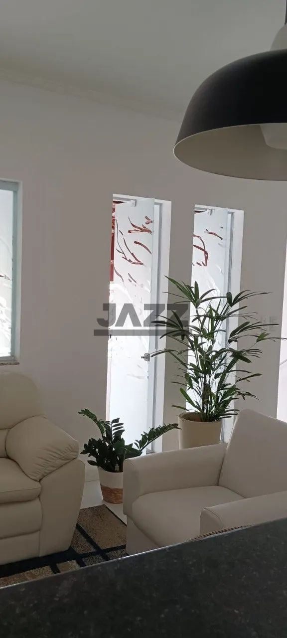 Casa À Venda NO Jardim DAS Orquídeas - Foto 5
