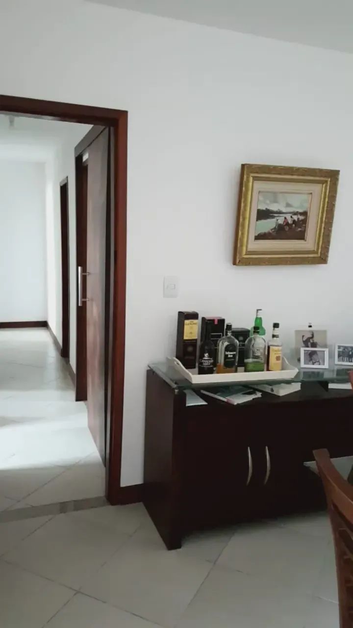 Apto Pecado para locação - Foto 4