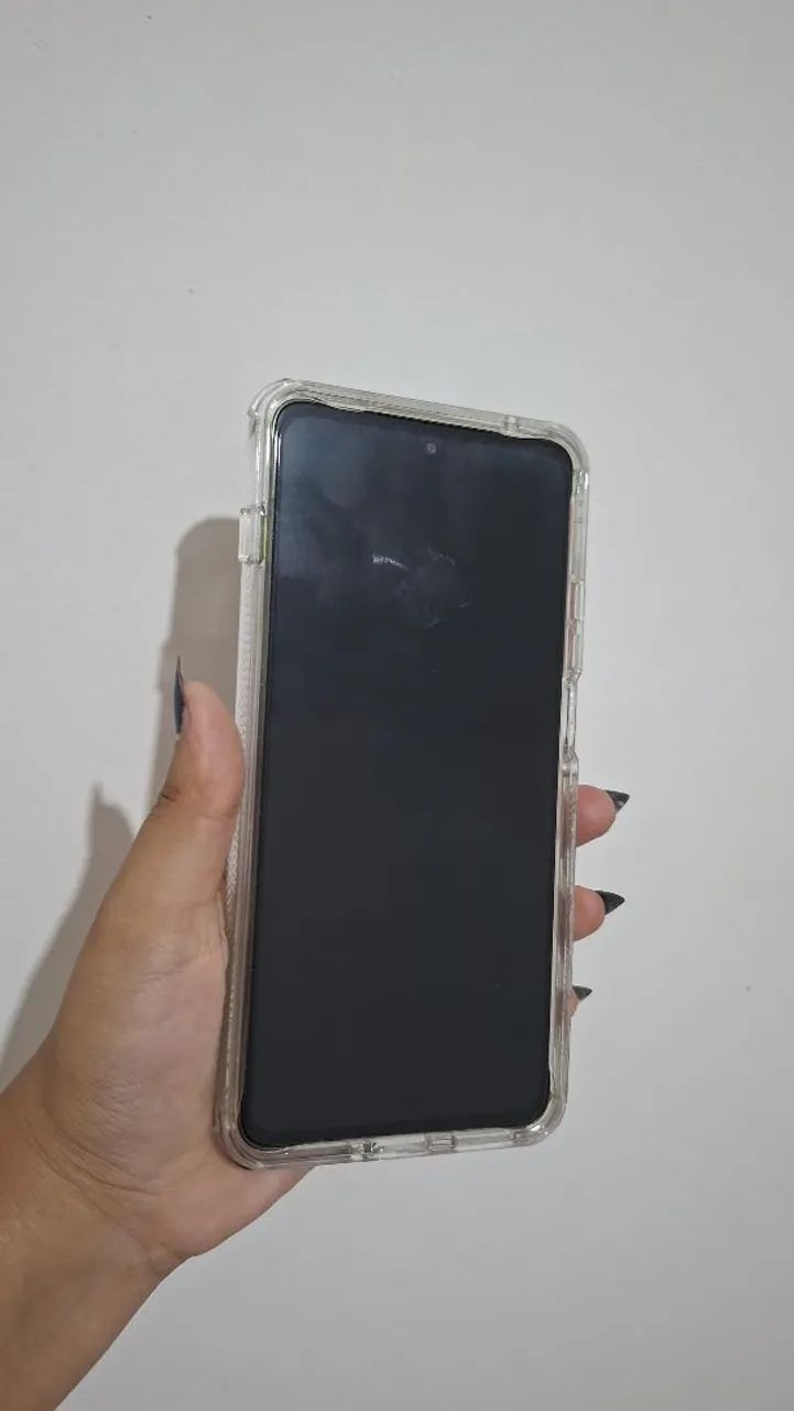 Motorola edge 70 - Foto 2