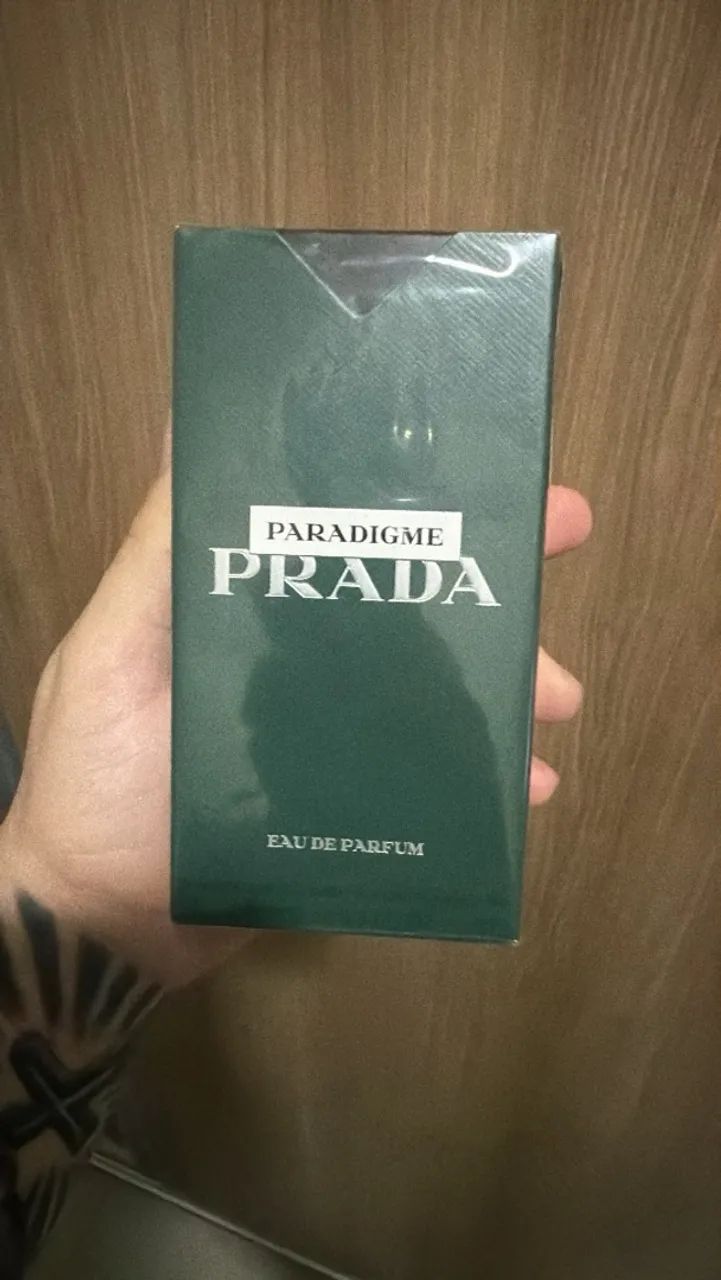Perfumes importados 100ml originais  - Foto 2
