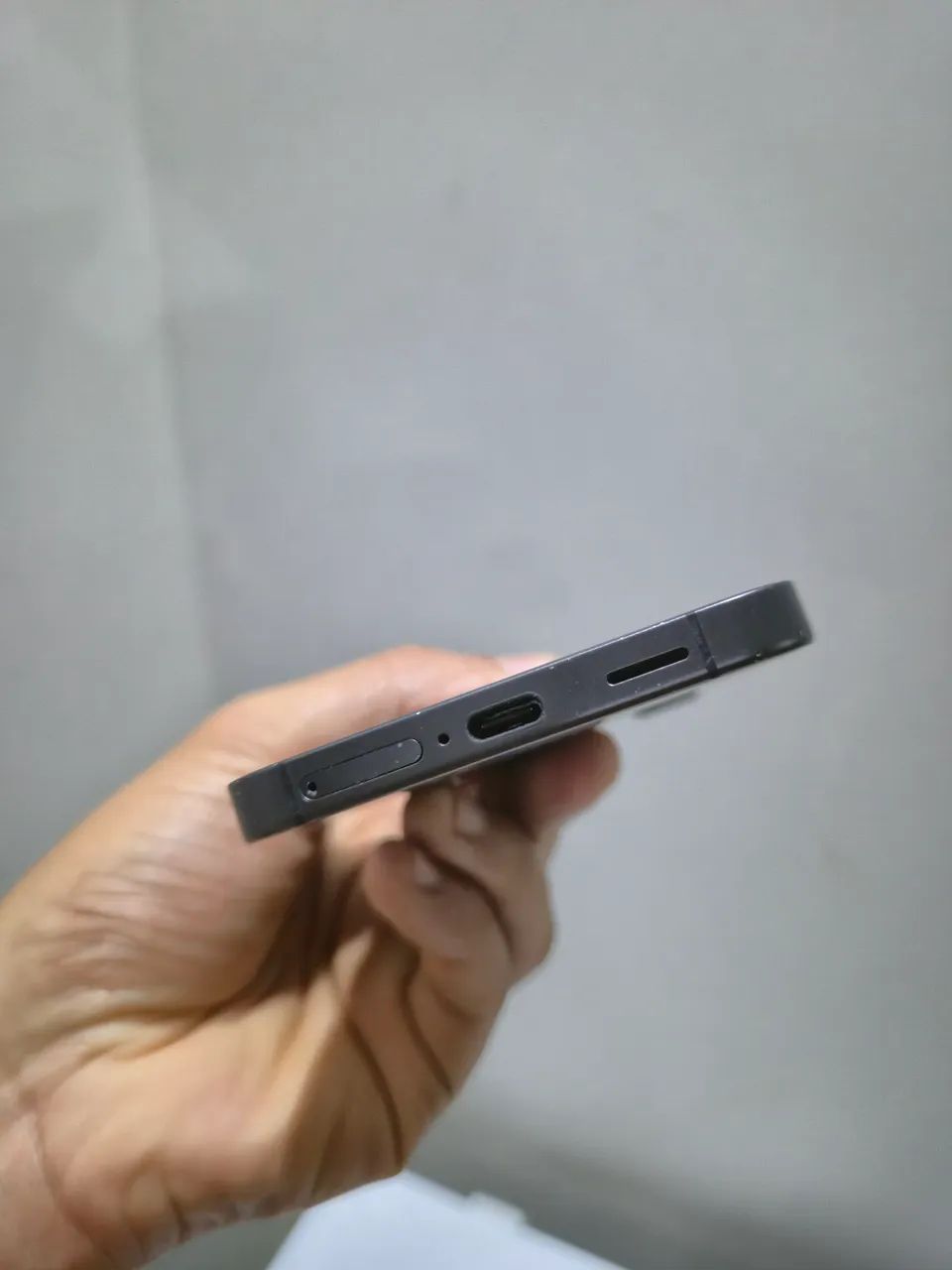 Samsung S24 256 GB - * Completo na caixa*  Todo original  - Foto 4