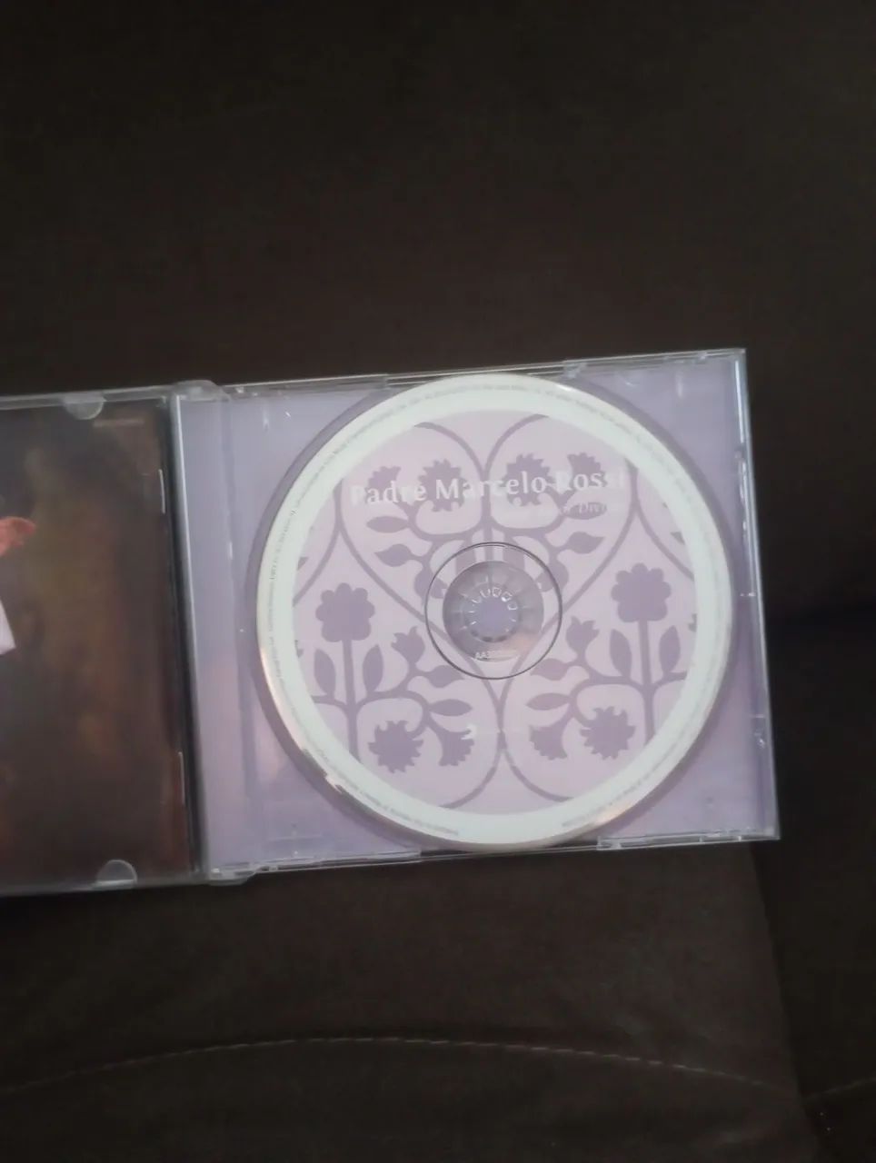 Padre Marcelo Rossi  - Foto 3