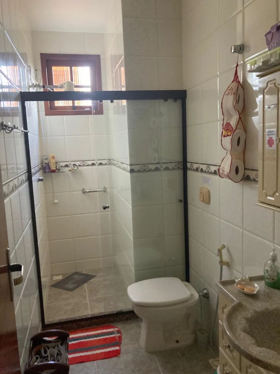 Chácara no Trapóleo em Glicério  - Foto 2