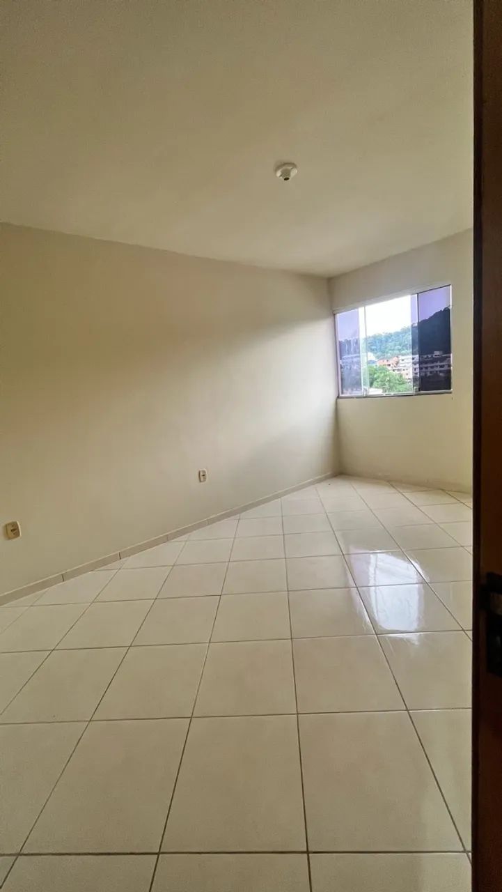 APARTAMENTO 2 QUARTOS CENTRO MARECHAL FLORIANO  - Foto 5