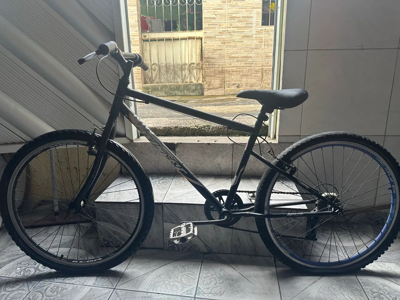 BICICLETA 150$