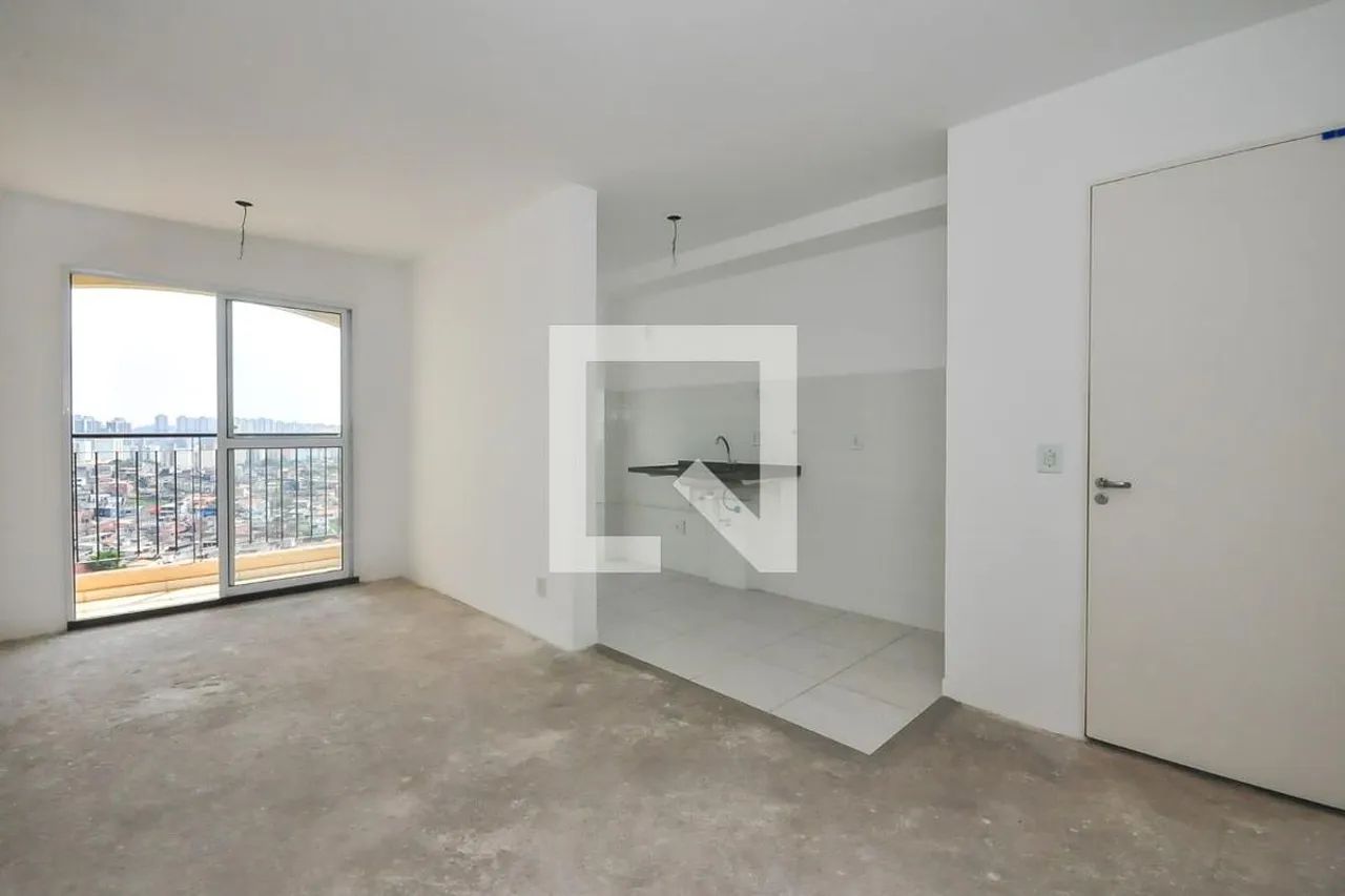 Apartamento à Venda - Vila Andrade, 2 Quartos, 60 m2 - Foto 2