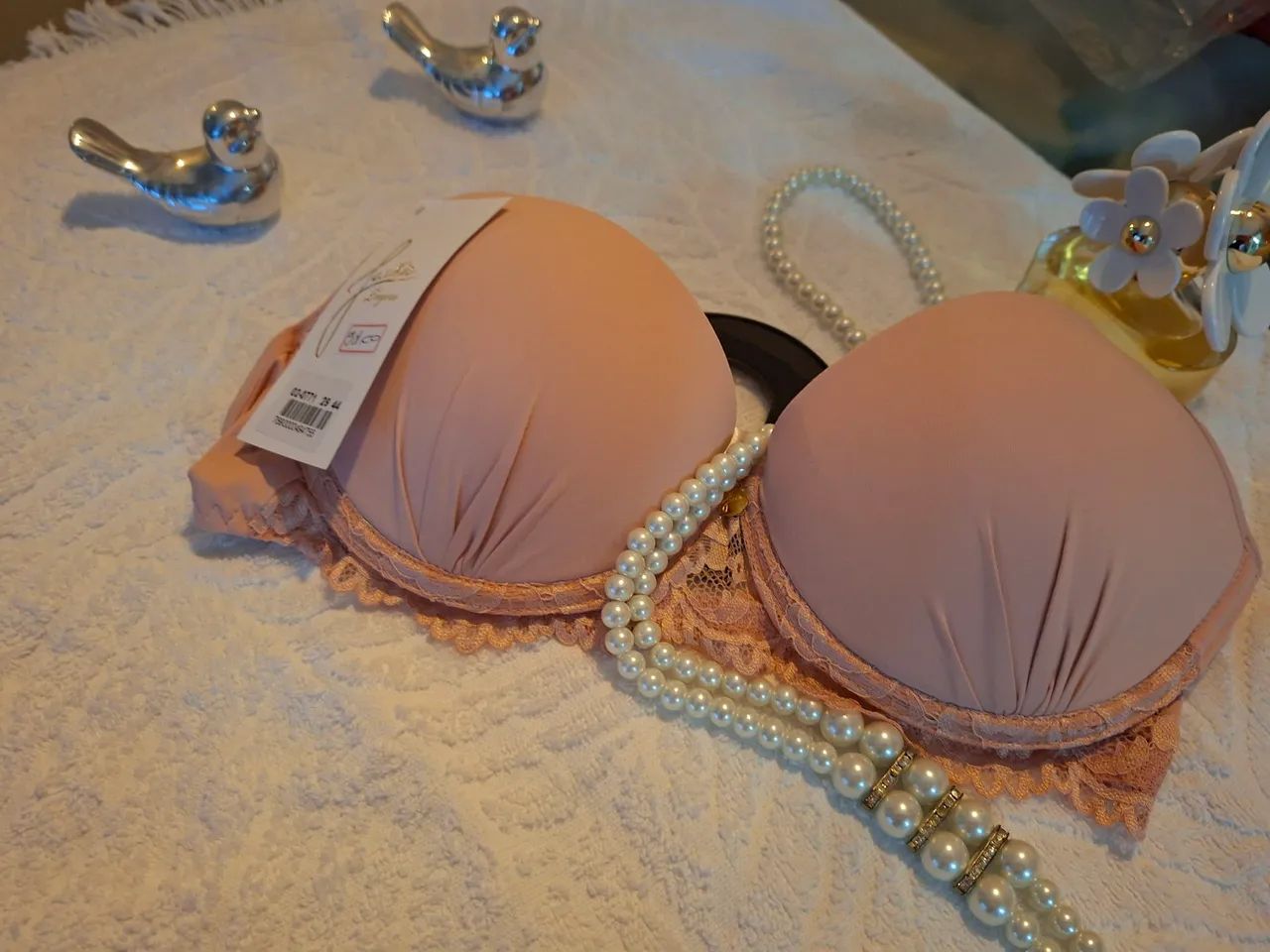 Vendo Lingeries - Foto 2