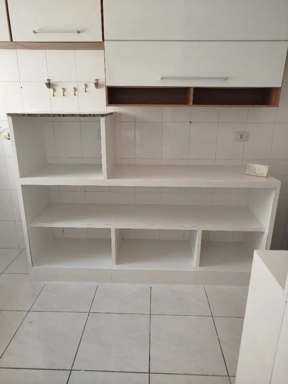 Mão de obra especializada  - Foto 4