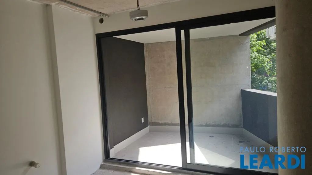 CONJ. COMERCIAL - PINHEIROS - SP - Foto 2