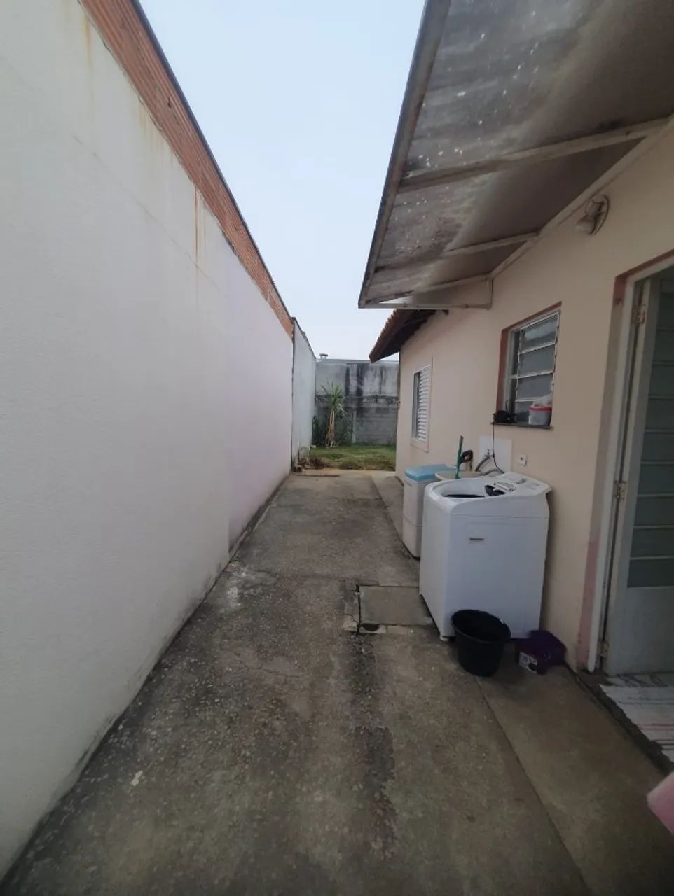 Alugo Casa Mobiliada Temporada de 1 a 12 meses   em Condomínio Fechado (JACAREÍ) - Foto 10