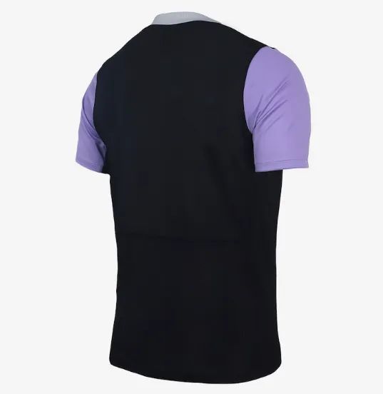 Camiseta Atlético Mineiro Treino - Foto 2