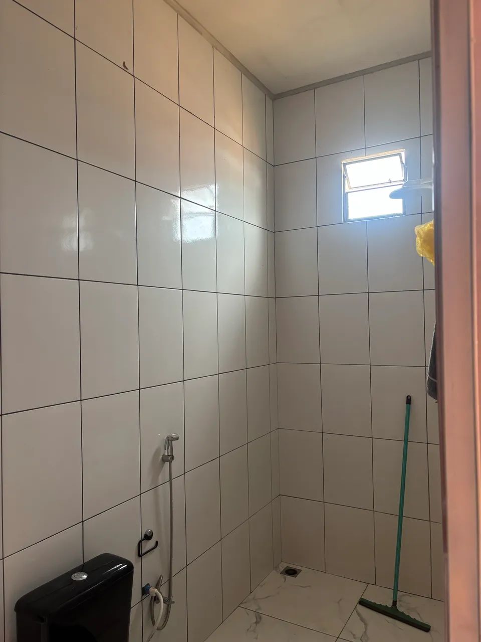 Chácara dentro da cidade  - Foto 2