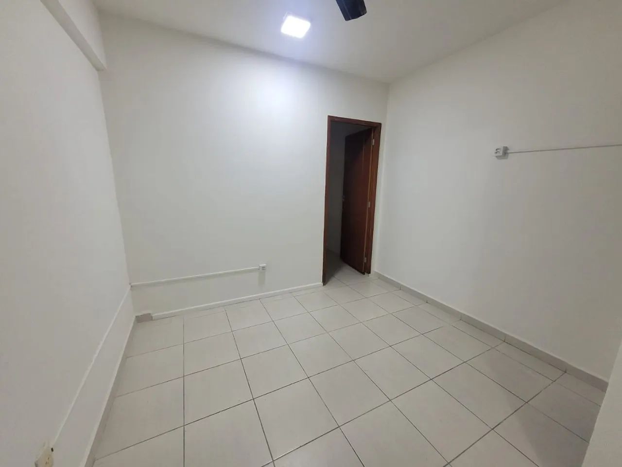 Sala - Centro - Foto 4
