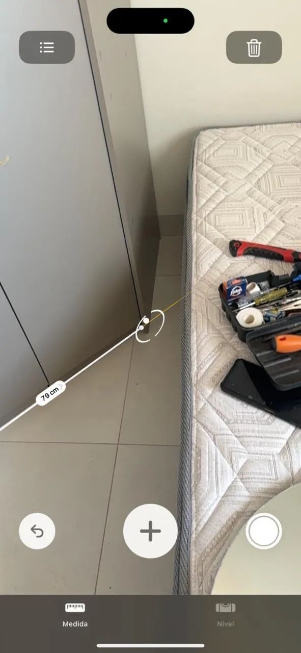 vendo guarda roupa  - Foto 4