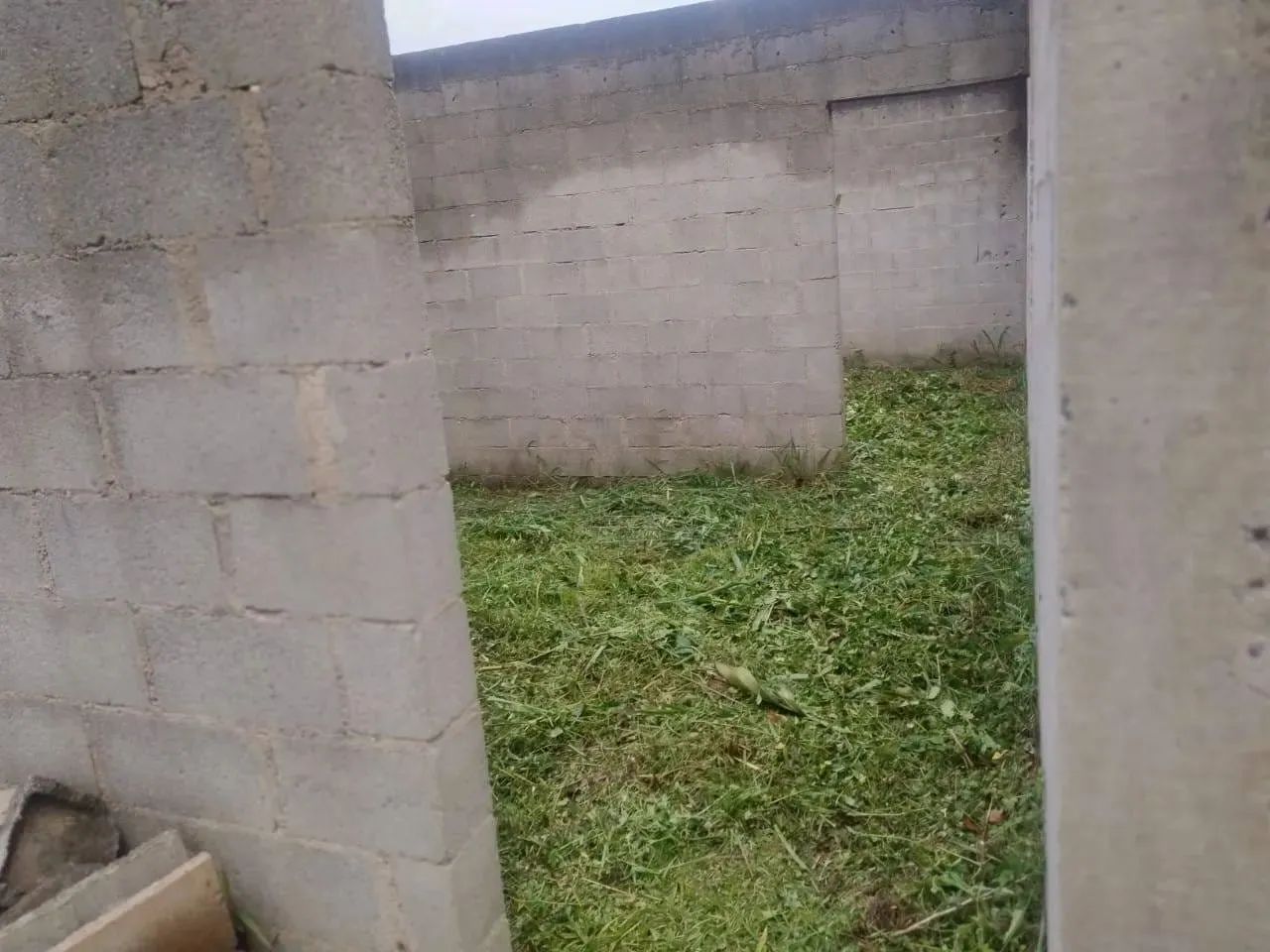 Terreno à venda, Carmo Messias, Ibiúna, SP - Foto 3