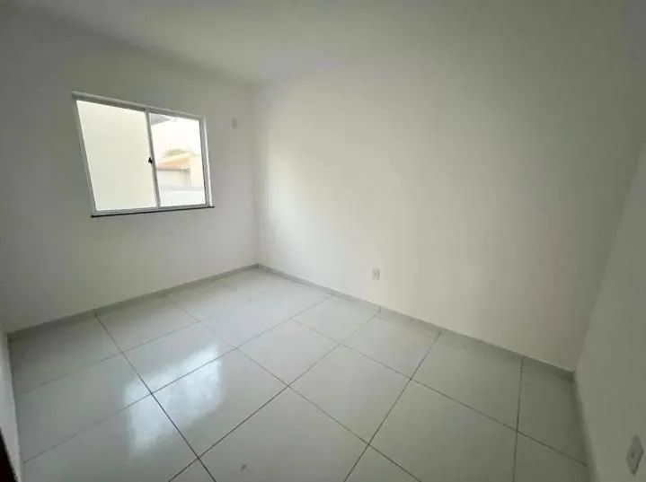 RESOLVIR VENDER APARTAMENTO 