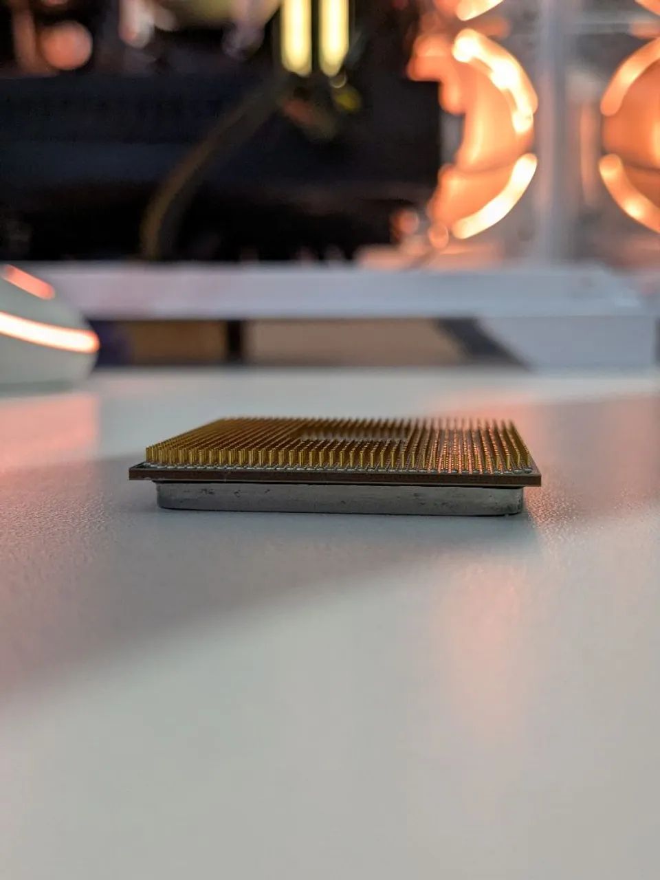 Ryzen 3200G - Funcionando perfeitamente  - Foto 4