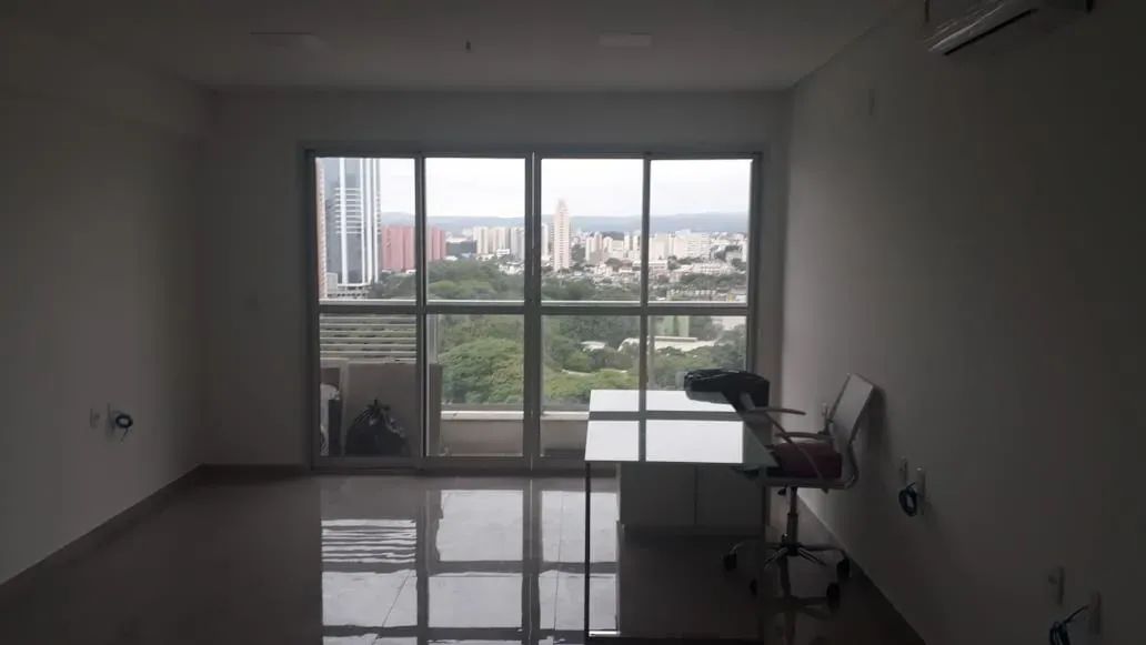 Comercial/Industrial de 38 metros pronto - Foto 3