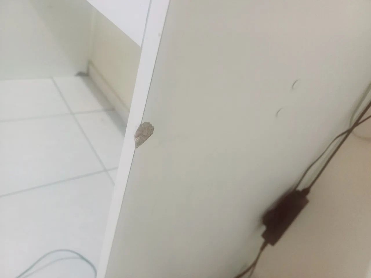 Mesa de computador - Foto 2