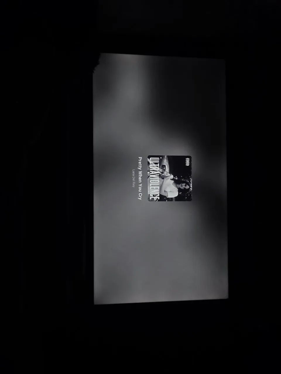  TV LG 32