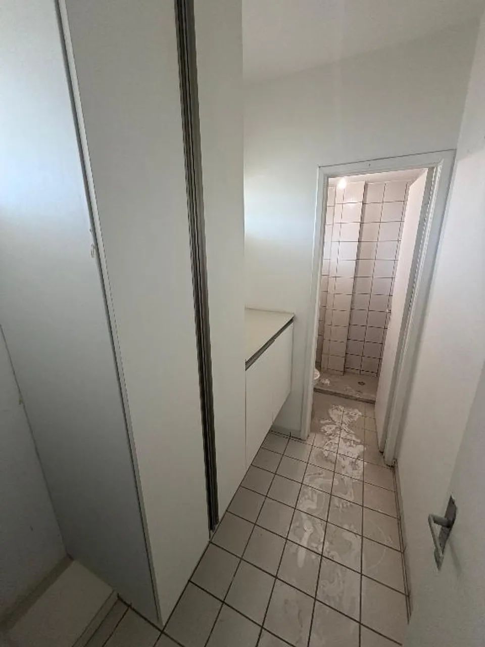 Edf. Igarassu Colonial - Foto 3