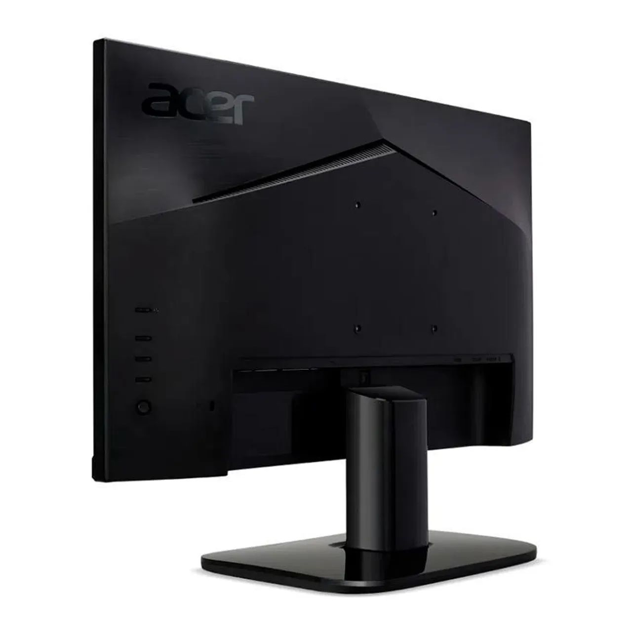 Monitor Acer 24 polegadas - Foto 2